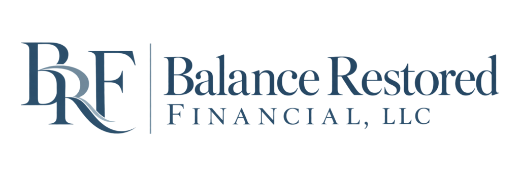 balancerestoredfinancial.com